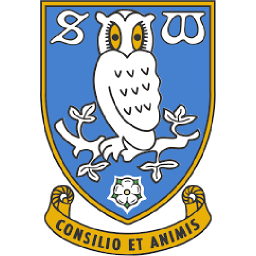 謝菲爾德星期三