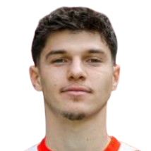 科穆?tīng)?></p>
	                            <p class=