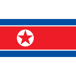 朝鮮U16