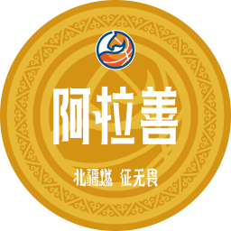 阿拉善隊(duì)