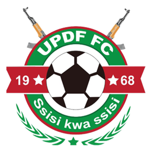 人民國(guó)防軍