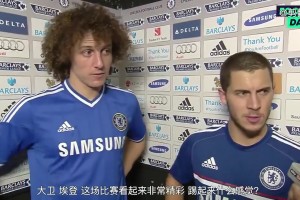 恭喜續(xù)約！中場推進器德容精彩集錦！充滿靈感的荷蘭天才！