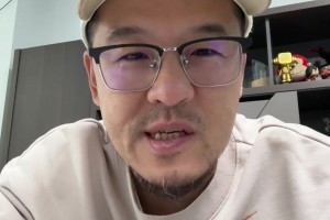 合理嗎？楊毅預(yù)測新賽季西部前八：雷1火3勇5船6湖7