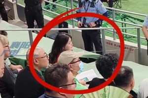 當(dāng)年有多少內(nèi)拉沒想到，穆里尼奧的最后一場藍(lán)黑比賽竟是歐冠決賽