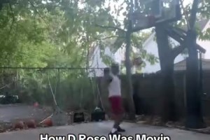 噴垃圾話！濃眉：（歐文&弗拉格）這三狀元僅我有NCAA冠軍