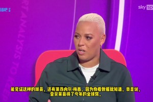 這樣太倒霉了吧？C羅這些年被浪費掉的精彩“助攻”