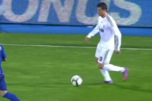 人類邊鋒天花板！無敵金邊羅無解單兵作戰(zhàn)！