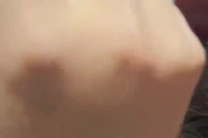 人氣火爆，瓦科被球迷們圍住簽名