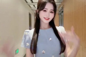 內(nèi)斯塔回應(yīng)托蒂中場吊射：他是給門將好處費了…啊門將是弗雷