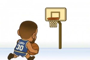 看爽了！頂級(jí)技術(shù)流王治郅國際賽場(chǎng)精彩集錦！夢(mèng)幻腳步太秀了~