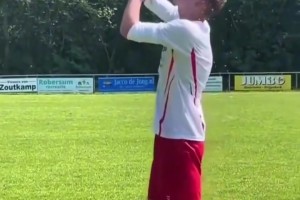 亞馬爾進前十！2025足壇收入排行：C羅榜首梅西次席！