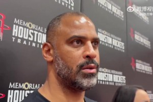 接化發(fā)！現場實拍梅西這球進得是真瀟灑流暢