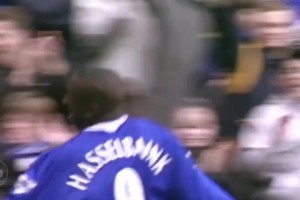 永遠(yuǎn)的MSN！內(nèi)馬爾此前在紀(jì)錄片里分享梅西、蘇牙醉酒跳舞視頻！