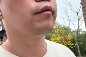 什琴斯尼：我曾與所有頂級球員交手包括C羅，只有梅西令我膽寒