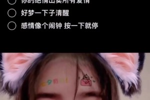 終身合同有多難拿？NBA史上僅8人獲此殊榮！