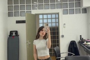 法拉利老了也還是法拉利！慢鏡頭欣賞C羅精彩世界波