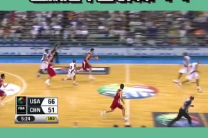 肖：禪師喬丹更強(qiáng)一些因?yàn)樗指?，科比聽后整日握力器不離手！