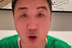 為了得到巔峰伊布，大他11歲的海倫娜付出了多大的代價(jià)