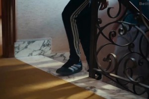 復(fù)制人大軍！貝林厄姆最新搞笑廣告：怎樣模仿貝林厄姆？