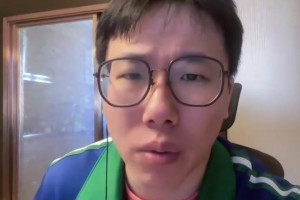 漸入佳境！崔永熙參加低強(qiáng)度5v5全場(chǎng)最新訓(xùn)練局！