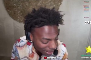 最大牌粉絲？甲亢哥激動(dòng)了一整晚沒(méi)睡，因?yàn)镃羅關(guān)注了他！