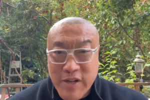 歐冠經(jīng)典！AC米蘭VS曼聯(lián)