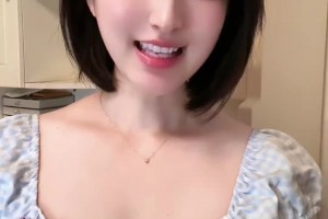 美女球迷預(yù)測(cè)：西部前兩名是雷霆和掘金 湖勇船火誰排第三呢