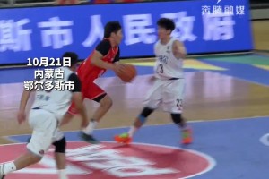 突然崩盤！U17美國女足4分鐘連入2球，中國女足1-3落后