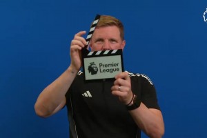 誰擁有最像你的生活習(xí)慣？采訪英超教練：一天都是如何度過的？