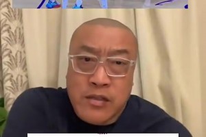 馬健談斯瑪特夾臂庫里：這動作很臟啊，這是毀人飯碗，不是湖人該有的文化