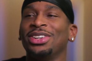 說早了任重道遠！10天前徐靜雨：楊瀚森就是開拓者第一中鋒