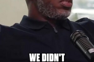 比盧普斯曾言：若活塞當(dāng)年選甜瓜，會把勒布朗打得更早離開騎士！至少會拿3冠