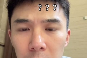 你見過這樣訓(xùn)練嗎？張子宇打破了你的認(rèn)知