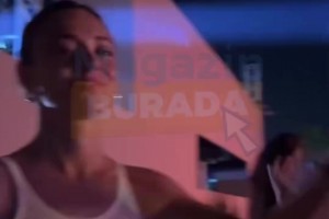 不知道了吧！居萊爾姐姐的顏值驚艷到你了嗎？