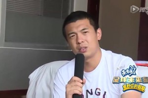 2021年徐亮：梅西的能力是史上最強(qiáng)，貝利老馬大羅c羅全都比不了