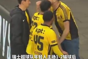 旅程的開始！球迷視角看梅西美職聯(lián)首秀妙傳+打進(jìn)首球！