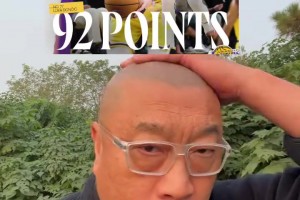 馬健：東契奇兩場(chǎng)砍了92分？濃眉和狀元弗拉格加起來都不如他！