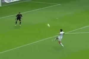 國家德比各種進(jìn)球！路易斯恩里克巴薩時期的精彩集錦！