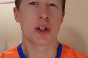 泰山球迷：申花球迷、蓉城球迷不用謝