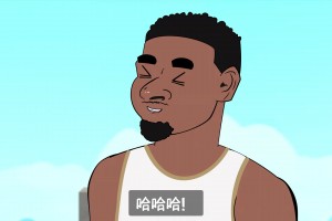 原創(chuàng)是你？喬丹昔日奪冠演講：不是一次、二次、三次，甚至不是四次