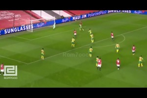 初期的他有多驚艷？B費大師級傳球集錦！溢出屏幕的想象力！