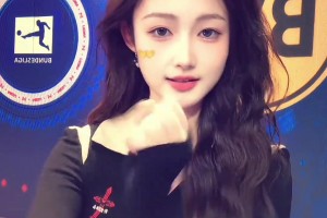 有點帥?。》▏闱騿T德阿爾梅達！男女通殺的肌肉！