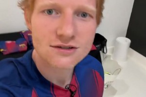 驚呆隊友+對手！塔弗尼爾角球直接攻破森林隊大門