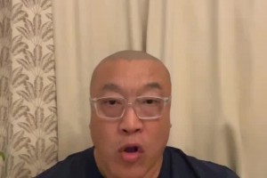 馬健：有東契奇+里夫斯，湖人不需要詹姆斯了！更需要有防守的人