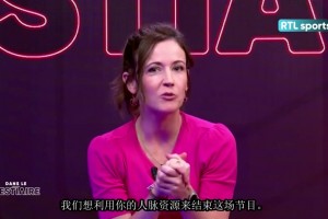 巴薩隊(duì)史最佳7號(hào)？曾經(jīng)的比利亞是怎么踢球的？無(wú)出其右的射術(shù)！