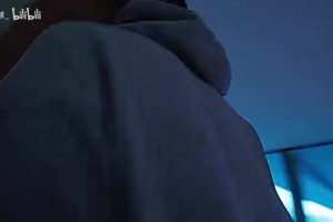 怒了！徐靜雨：楊瀚森應(yīng)該減少和媒體接觸，當年周琦相當努力！