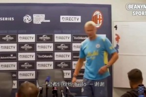 現(xiàn)役第一人！姆巴佩的終結(jié)能力是否已經(jīng)是歷史級(jí)別？