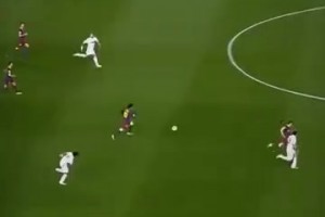 距離阿根廷奪冠已過(guò)去三年！蒙鐵爾這粒點(diǎn)球讓全世界都屏氣凝神！