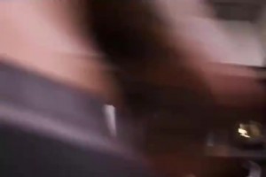 里弗斯準(zhǔn)備潑水慶祝， 濃眉：別！我穿的是LV