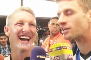 巴薩博主：客場(chǎng)0-4取勝與主場(chǎng)2-1取勝的區(qū)別